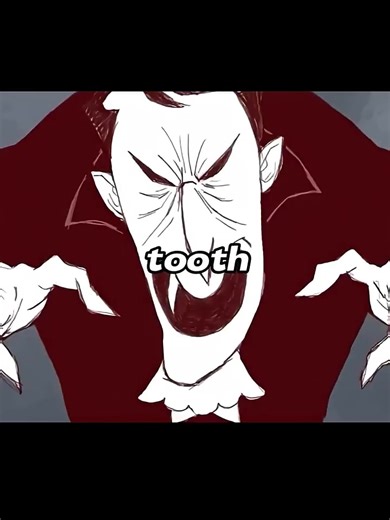 #fypシ #animation #cartoon | cartoon chef