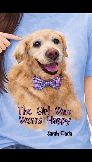 Discover Heartwarming Books for Dog Lovers