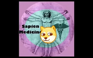 感受振动NO.10 “Butt Enlargement”-Exercise Music