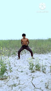BruceLee Axsn Video 👍👈🏻 | Ram Das