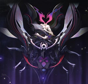 Honkai: Star Rail Simulated Universe Swarm Disaster Guide - Gameranx