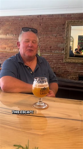 Draught&Barrel on TikTok