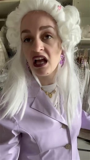 Ce client énervant - Partie 9