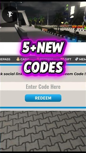 *NEW* ALL WORKING CODES FOR DRAG DRIVE SIMULATOR! ROBLOX DRAG DRIVE SIMULATOR CODES