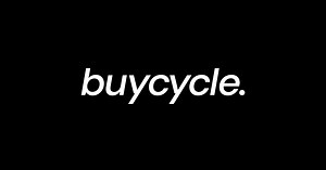 Buy & Sell Used Bikes and Sports Gear Online | buycycle