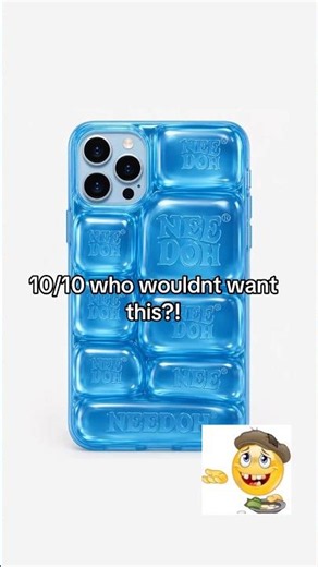 WOULD U WANT THESE?! 😱 #school #funny #memes #jokes #cool #fypシ゚viral #fyp #shorts