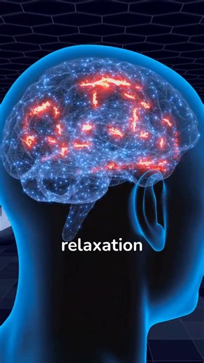 AMÉLIORE TA CONCENTRATION AVEC LA MUSIQUE— PLAY NOTES