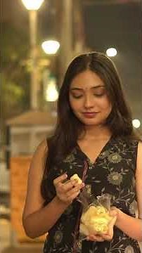 পরিচিত |