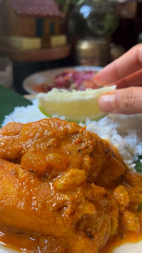 692K views · 26K reactions | Some Dil Ki Baatein #followersシ゚ #friendsfollowersViewers #foryouシpage #slowlivingforlife #foryouシ #aestheticedits #slowlife #happinesswithin #lunchmenu #storiesoflife Debarati Chakravertty | Debarati Chakravertty | Facebook