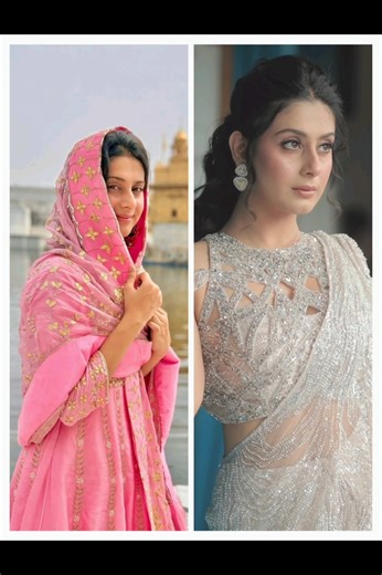 স্বপ্ন দানা সিরিয়াল ইশা মালভিয়া ❤️🥰 // #shorts #youtubeshorts #ytshorts #shortsfeed