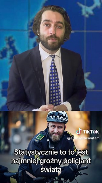 AntosOrlos na TikTok