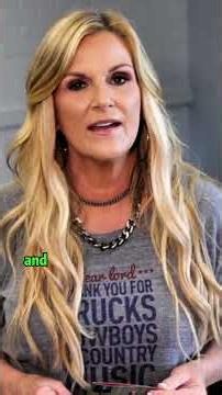 Why do most Hollywood marriages fallapart in under 3 years.