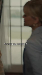 13K views · 145 reactions | You're cordially invited | Moviebox | Facebook