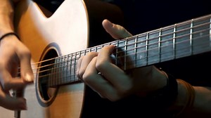 3.4K views · 61 reactions | Micheal Hermes is playing on a Riversong...