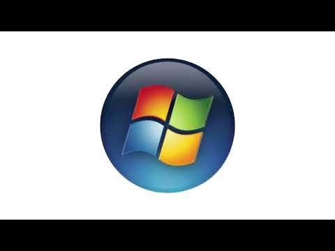 Computer class lecture number 2