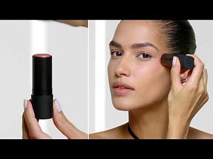 The Original Multipurpose Stick | Orgasm The Multiple | NARS