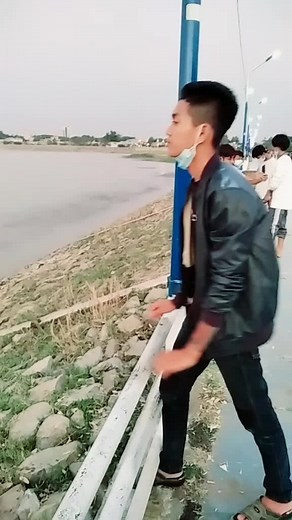 #tiktokmyanmar2020 #wedsite #tiktokmyanmar🇲🇲