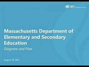 Acceleration Roadmap — Diagnose Plan Unfinished Learning Leaders