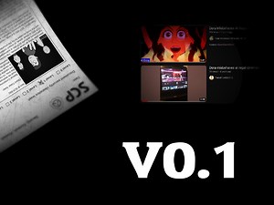 Billy gets grounded (FULL v1.0) file