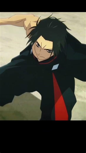 Season 2 Looks DARK & DEADLY! Hell’s Paradise Trailer 👹🌑🔥”Hell’s Paradise Season 2 Trailer Just Drop