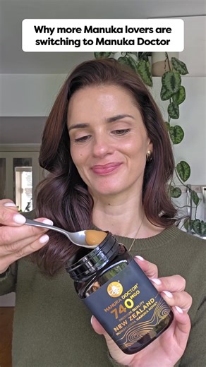 21K views | ⛔ STOP overpaying for your Manuka. ⛔ Choose the UK’s best value brand and get premium quality Manuka Honey, without the premium price. With a wide range of MGOs, perfect for your winter upgrade. Now is the best time with our Early Black Friday Sale on | Up to 65% Off + an EXTRA 20% when you sign up  Tap to explore the range | Manuka Doctor | Facebook