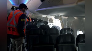 We’re about to get the most detailed explanation yet for Boeing’s terrifying mid-air blowout