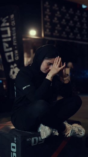 Opium gym & fitness club on Instagram: "Join our Functional Training Class Every Monday & Wednesday at 7 PM It’s not just a workout, it’s a full body experience💥"