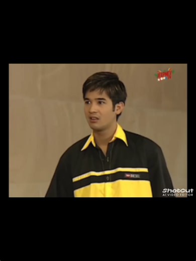 Rico Yan Cuteness Overload Compilation Highlights