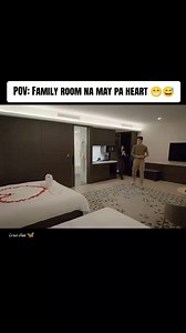 Hahahaha 🤣 😂 🎬 TITLE: Spring Fever (2026) ♥️ #SpringFever #episode3 #romcom #AhnBoHyun #LeeJooBin | Lorie Ann Escaran Astorga