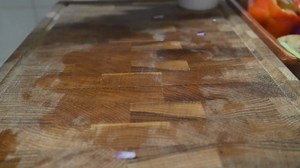 Chicken Sotanghon Soup Recipe