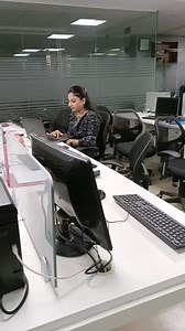 magical array trick in excel to find grade #excel #education #instagood #instagram | Skill Made Easy