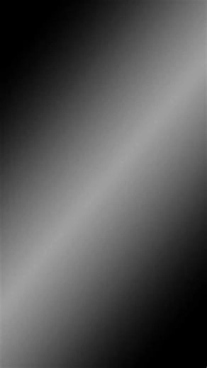 Rajan Sharma (@rajan_thakur7125)’s videos with original sound - MQL