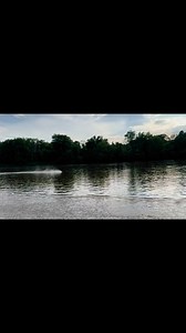 Heading somewhere nice for the 4th? Make sure to drop by the shop and check out our awesome selection of RTR Rc Boats! | Small Addictions RC