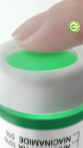 Garnier Tri-Acid Renew: Gentle Skin Resurfacing Solution