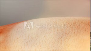 Wrinkle and Age Fighting Laser Treatment Creates Visibly Younger Looking and Healthy Skin. Effective Dermatology Treatment for Smooth and Even Skin.