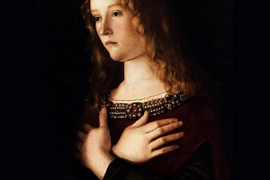 Containing the Addictive Mind