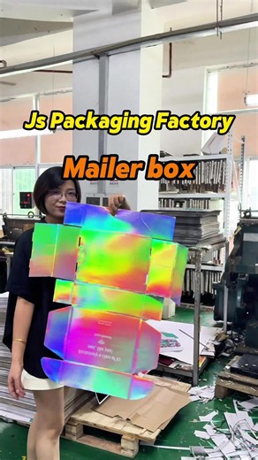 Which one types of gift boxes you like,tell me#cloting #beauty #skincare #electronics #giftboxfactory #Chinapackaging #packagingfactory #jspackagingfactory #luxury #foldablebox #packagingsolution #luxurygiftbox #christmasgiftbox #makeupgiftbox #makeupgiftbox #luxurypackagingdesign #clothesbox #foldingbox #suppiler #wholesaler #packagingmanufacturer #suppliedpackaging