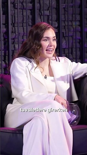 Bülent Şakrak’tan itiraf 😅 #talkshowperileri #bülentşakrak #berfuyenenler