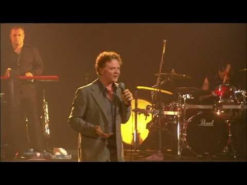 Simply Red - So Beautiful (Live In Cuba, 2005)