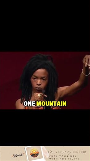 What Life Is Really About 🌍