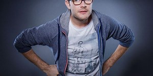 Cyprien Iov, le Varois superstar de YouTube