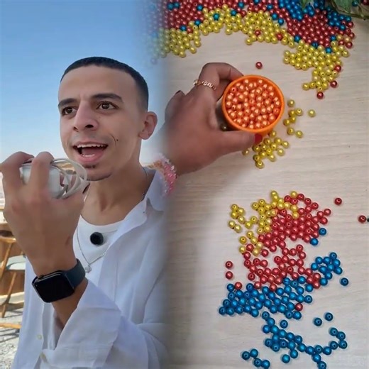 الشاحن 😂💔