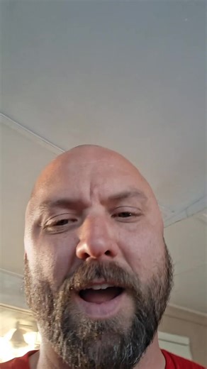 Resonant Freaq (@resonantfreaq)’s videos with original sound - Resonant Freaq