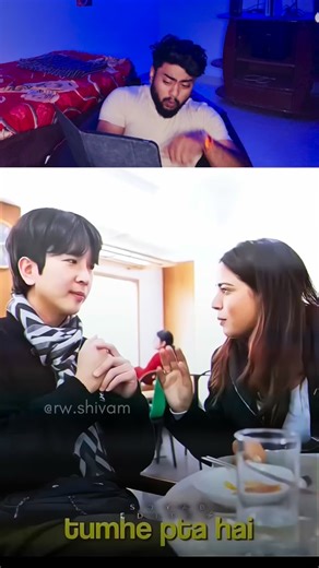 Russian Women 🎀💝🤣 #funny #shorts #reels #trendingreels #viral | r.w.shivam