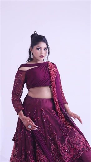 Model shoot #shorts #photography #modeling #trending