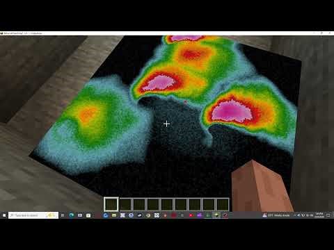 Protomanly's weather mod live!