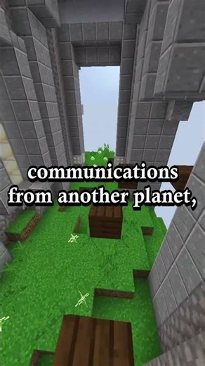 Nikola Tesla's Extraterrestrial Secret