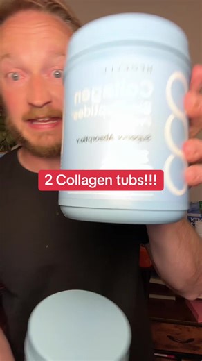 Neocell bio peptides collagen | Neocell Collagen