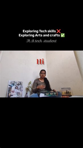 dhanúniverese🌈🌕 on Instagram: "Converting basic box into organizer ✨🌷👀 Wait for last ✨🦢 #instareels #explorepage✨ #fypppppppppppppppppppppppppppppppppppppppppppppppppppppppppppppppppppppp #treding #viralvideos"