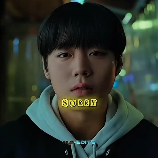 TU SUCH MEIN CHUTIYA HAI KIA💀 #maedits #kdrama #edit #videoclip #weakheros2 #bestscene #utubeshorts